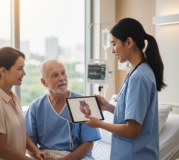 Customization and integration